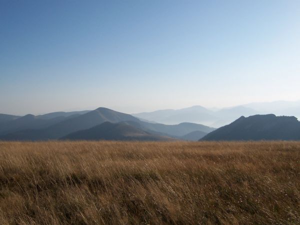 na fotce: ještě jednou Rakytov