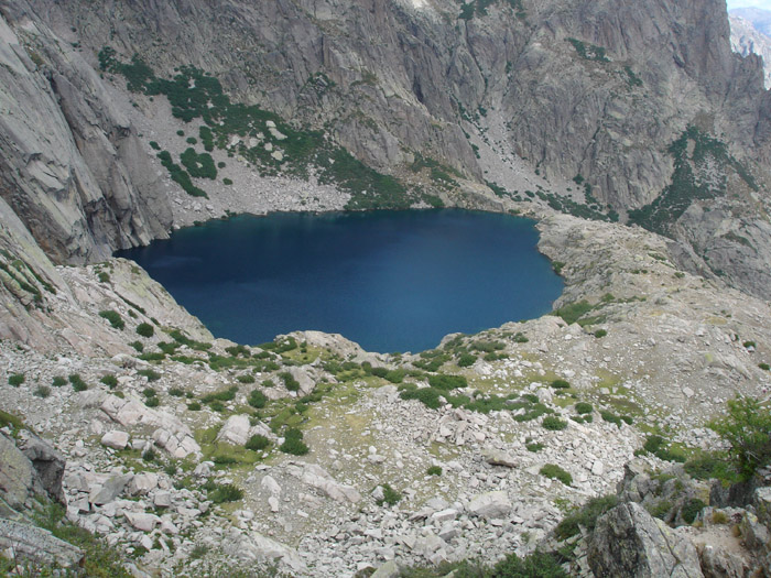 na fotce: a ještě jednou